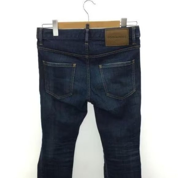 dsquared2 Jeans Pants - Picture 3 of 5